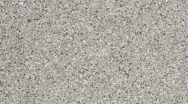Кварцвиниловые полы Gerflor GTI Max Cleantech 600 x 600 0264_Ponente фото 1 | FLOORDEALER