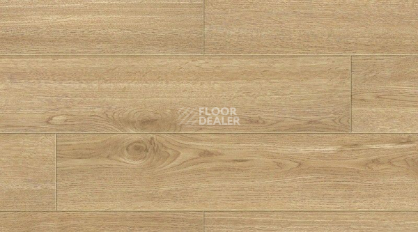 Кварцвиниловые полы Gerflor Creation 55 Clic 0464_picadilly фото 1 | FLOORDEALER