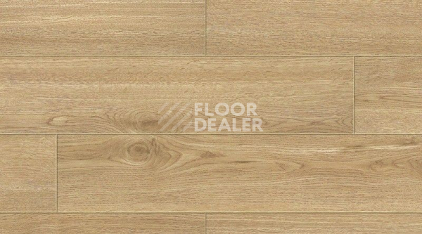 Кварцвиниловые полы Gerflor Creation 55 Clic 0464_picadilly фото 1 | FLOORDEALER