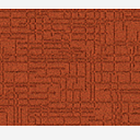 Ковровая плитка Standard Carpets Manhattan 722  | FLOORDEALER