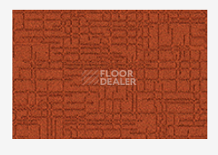 Ковровая плитка Standard Carpets Manhattan 722 фото 1 | FLOORDEALER