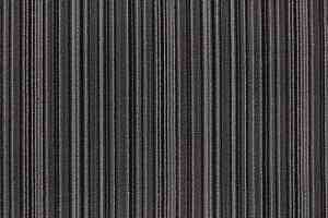 Ковровая плитка Balance Buffer 04 фото  | FLOORDEALER