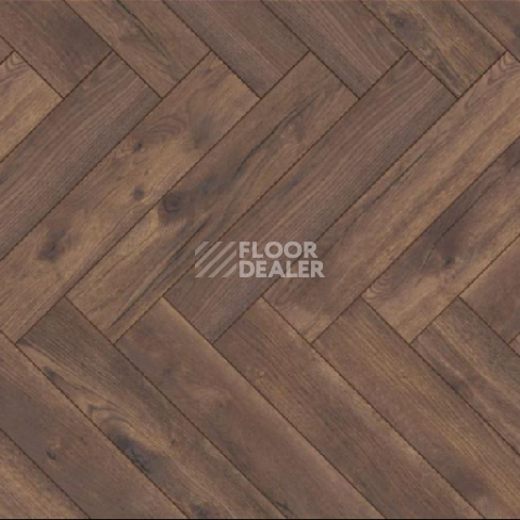 Ламинат Kronotex Herringbone 8мм d4766 Дуб Кале фото 1 | FLOORDEALER