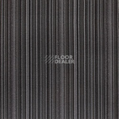 Ковровая плитка Balance Buffer 04 фото 1 | FLOORDEALER