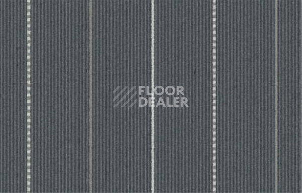 Ковролин Halbmond X-tra 12109 c 05 фото 1 | FLOORDEALER