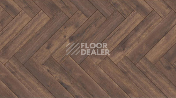 Ламинат Kronotex Herringbone 8мм d4766 Дуб Кале фото 1 | FLOORDEALER