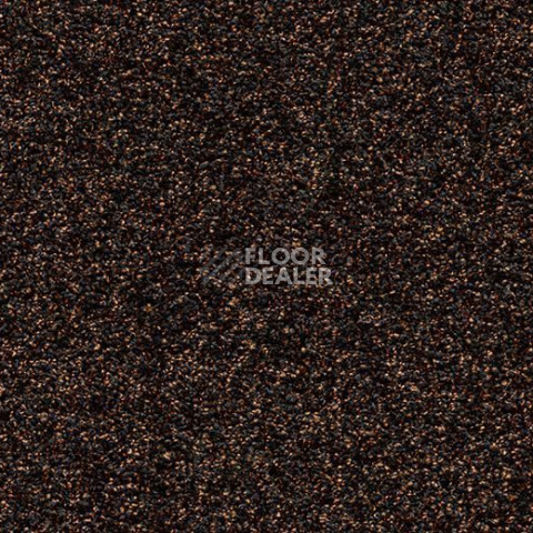 Грязезащитные покрытия Forbo Coral Luxe 2916 Garnet фото 1 | FLOORDEALER