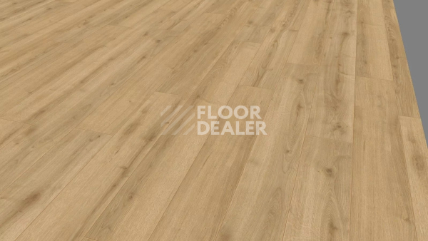 Ламинат Kronotex Aqua Amazone 10мм D4686 Дуб Тахо фото 1 | FLOORDEALER