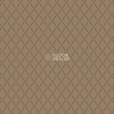 Ковролин Ege Highline Arts & Crafts rf 5500542 фото 1 | FLOORDEALER