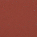 Линолеум Gerflor Mipolam BioControl Clean 5475 Intense Ruby  | FLOORDEALER