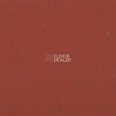 Линолеум Gerflor Mipolam BioControl Clean 5475 Intense Ruby фото 1 | FLOORDEALER