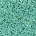 Линолеум Lg Supreme SPR1310  | FLOORDEALER