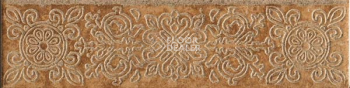 Керамогранит ColiseumGres Friuli Фриули коричневый Фашиа Oрхидея фото 1 | FLOORDEALER