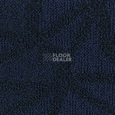 Ковровая плитка Desso Mosaic 8901 фото 1 | FLOORDEALER