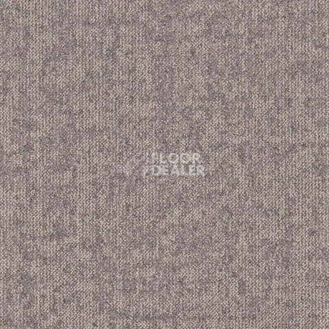 Ковровая плитка Desso Essence Roots AD08 9961 фото 1 | FLOORDEALER