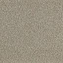 Ковролин Lano Valentine 250 Magnolia  | FLOORDEALER