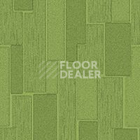 Ковровая плитка Standard Carpets City Square City Square 761 фото 1 | FLOORDEALER