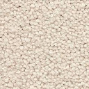 Ковролин Balsan Les First Les First 610  | FLOORDEALER