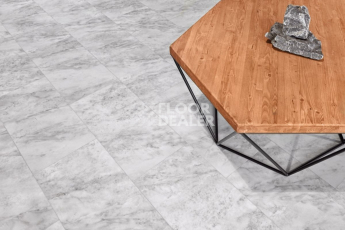Alpine Floor Light Stone 2.5мм Чили ECO-15-5 фото 4 | FLOORDEALER
