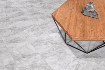 Alpine Floor Light Stone 2.5мм Чили ECO-15-5 фото 4 | FLOORDEALER