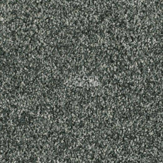 Ковролин Lano Euphoria Eup 0820 фото 1 | FLOORDEALER