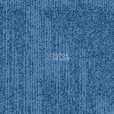 Ковровая плитка Balsan Savane 160 фото 1 | FLOORDEALER