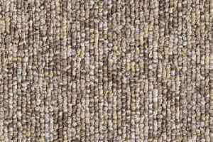 Ковровая плитка Balsan Pilote 2 Loop 917 фото  | FLOORDEALER