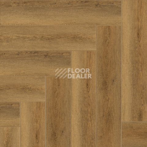 Кварцвиниловые полы Norland Lagom Parquet 3.5мм 1033-11 фото 1 | FLOORDEALER