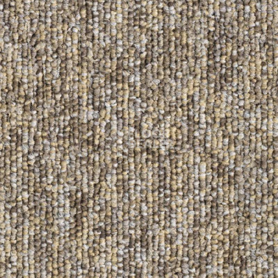 Ковровая плитка Balsan Pilote 2 Loop 917 фото 1 | FLOORDEALER