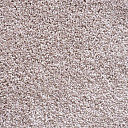 Ковролин Зартекс Amarena Amarena 195 Розовый  | FLOORDEALER