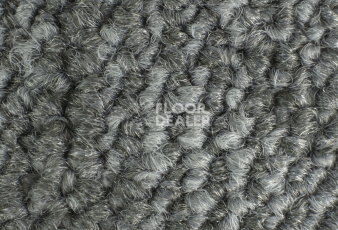 Desso Grain 9506 фото 3 | FLOORDEALER