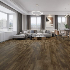 Evofloor Life Click 4.2мм Дуб Капри фото 2 | FLOORDEALER