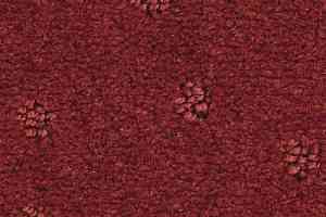 Ковролин Balsan Atoll 571 фото  | FLOORDEALER