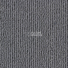 Ковролин Edel Gloss 149 фото 1 | FLOORDEALER