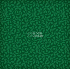 Ковролин Halbmond Classic Selection 42410 a 40 фото 1 | FLOORDEALER