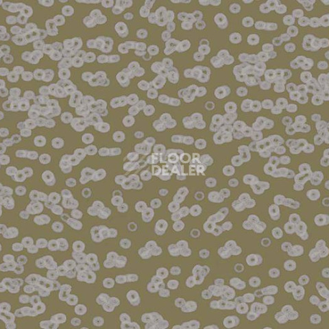 Ковролин Forbo Flotex Sottsass Bacteria 990401 фото 1 | FLOORDEALER