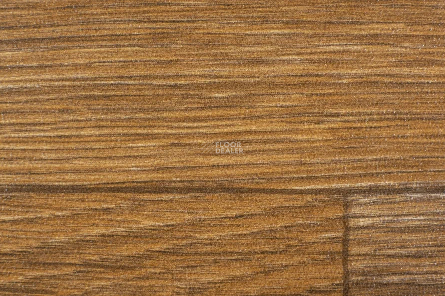 Forbo Emerald Wood Fr 5803 фото 2 | FLOORDEALER