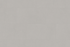 Кварцвиниловые полы Gerflor Creation 70 Looselay 1060_Pure_Concrete_Light фото  | FLOORDEALER