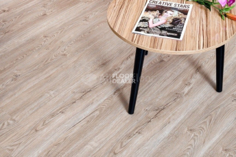 Alpine Floor Sequoia (SPC) Секвойя Калифорния ЕСО 6-6 SPC фото 3 | FLOORDEALER
