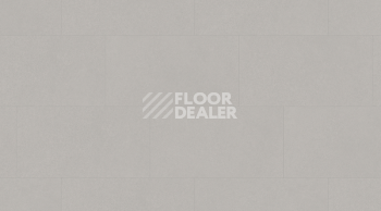 Кварцвиниловые полы Gerflor Creation 70 Looselay 1060_Pure_Concrete_Light фото 1 | FLOORDEALER