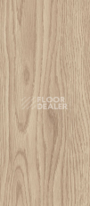 Кварцвиниловые полы Vertigo Click 1202 CLASSIC OAK фото 1 | FLOORDEALER