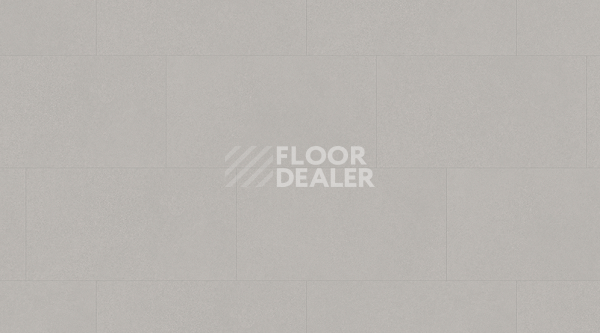 Кварцвиниловые полы Gerflor Creation 70 Looselay 1060_Pure_Concrete_Light фото 1 | FLOORDEALER