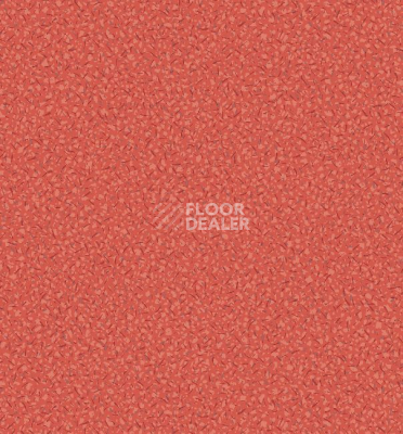 Линолеум Grabo Acoustic 7 376_654 фото 1 | FLOORDEALER