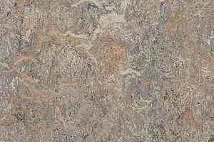 Кварцвиниловые полы Forbo Marmoleum Modular Marble 3405 фото  | FLOORDEALER