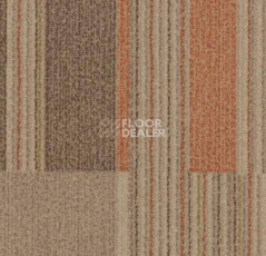 Ковролин Forbo Flotex Linear Cirrus s 270002 / t 570002 vanilla фото 1 | FLOORDEALER