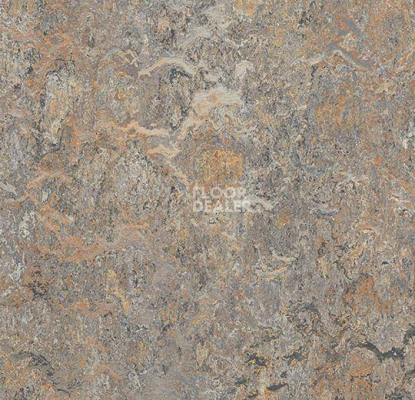 Кварцвиниловые полы Forbo Marmoleum Modular Marble 3405 фото 1 | FLOORDEALER