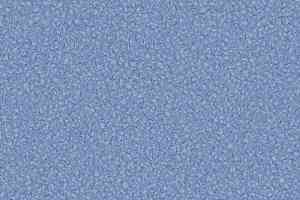 Линолеум Grabo Acoustic 5 376_658 фото  | FLOORDEALER