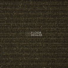 Ковролин Carpet Concept Eco Wool 596035 фото 1 | FLOORDEALER