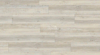 Кварцвиниловые полы Gerflor Creation 30 0586_tamoure фото 1 | FLOORDEALER