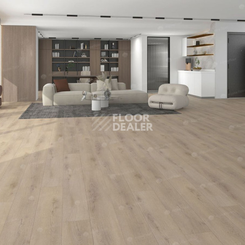 Alpine Floor Premium XL 229 ECO 7-24 Дуб Эльнат фото 2 | FLOORDEALER